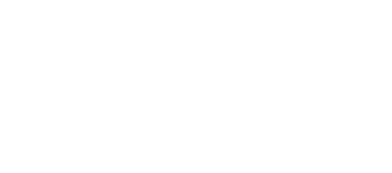 Forbes Professional Logo