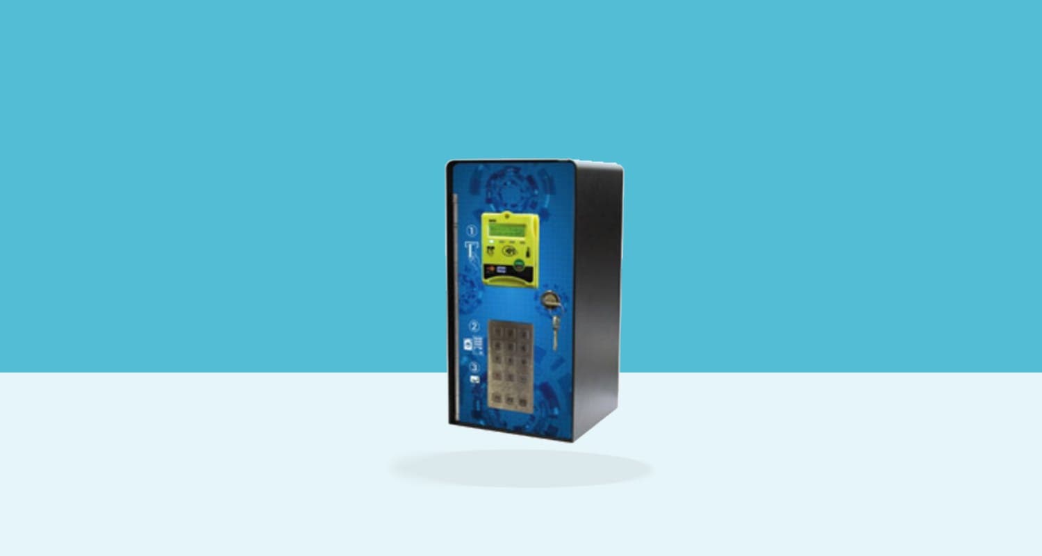 Comestero Suzohapp MyPos Payment Solution