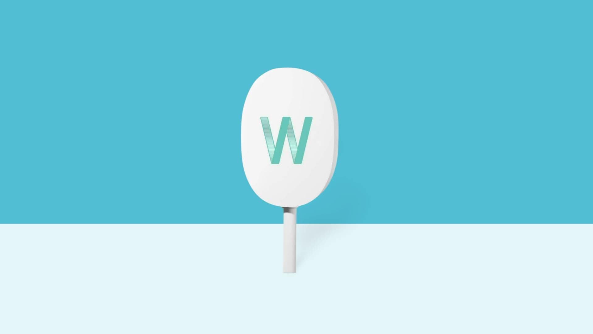 Airwallet PRO300 Bluetooth Payment Module