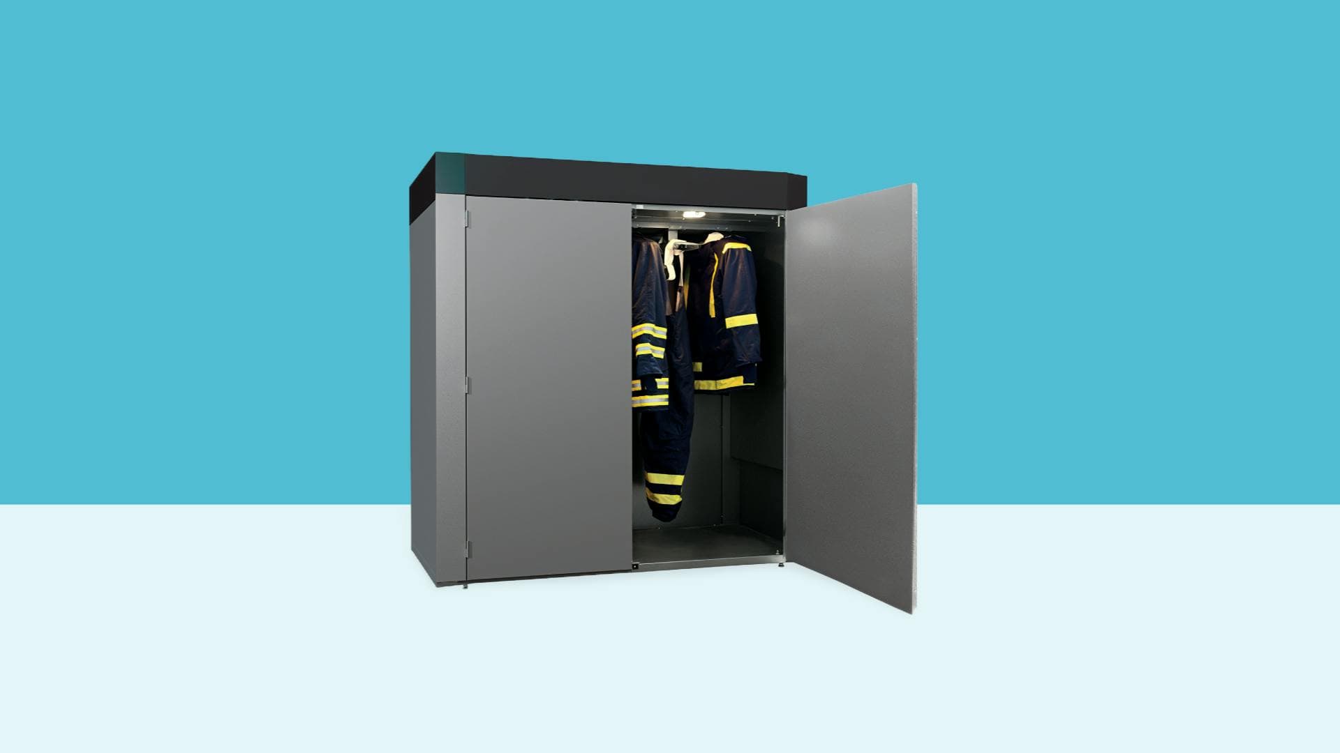 Primus FDC6 Drying Cabinet