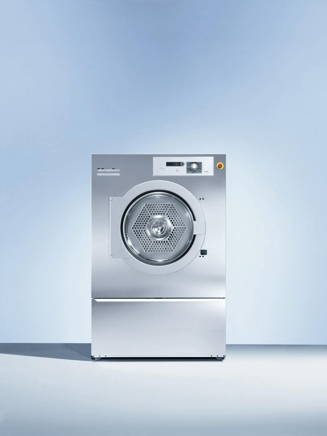 Miele PT8403 Professional Tumble Dryer 2