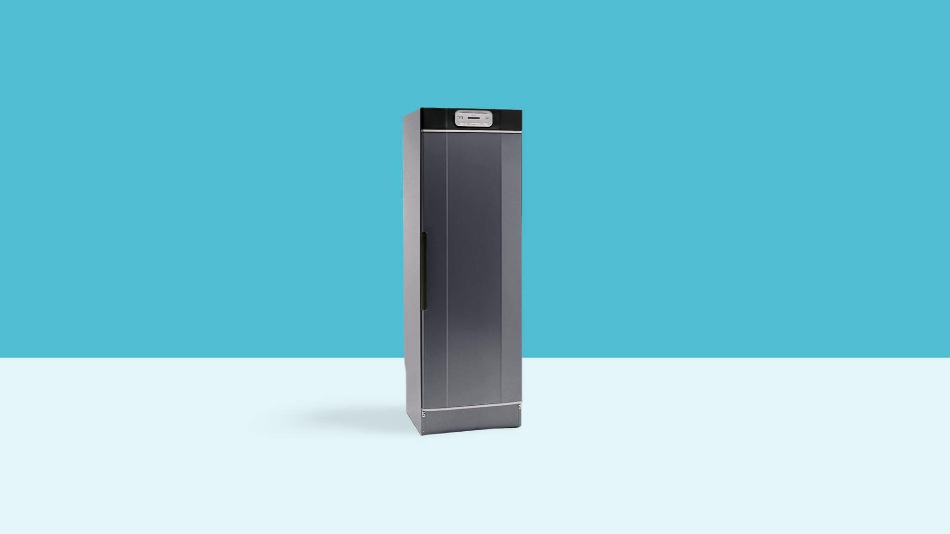 Primus DC4 Drying Cabinet