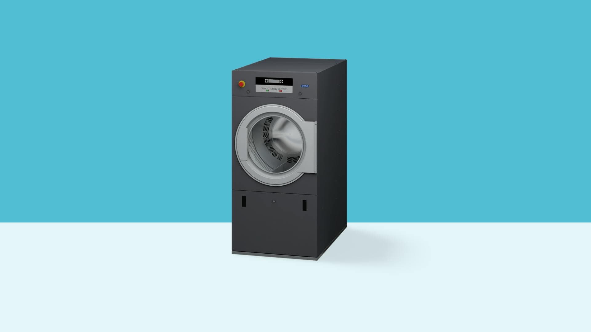 Primus T13 Commercial Tumble Dryer