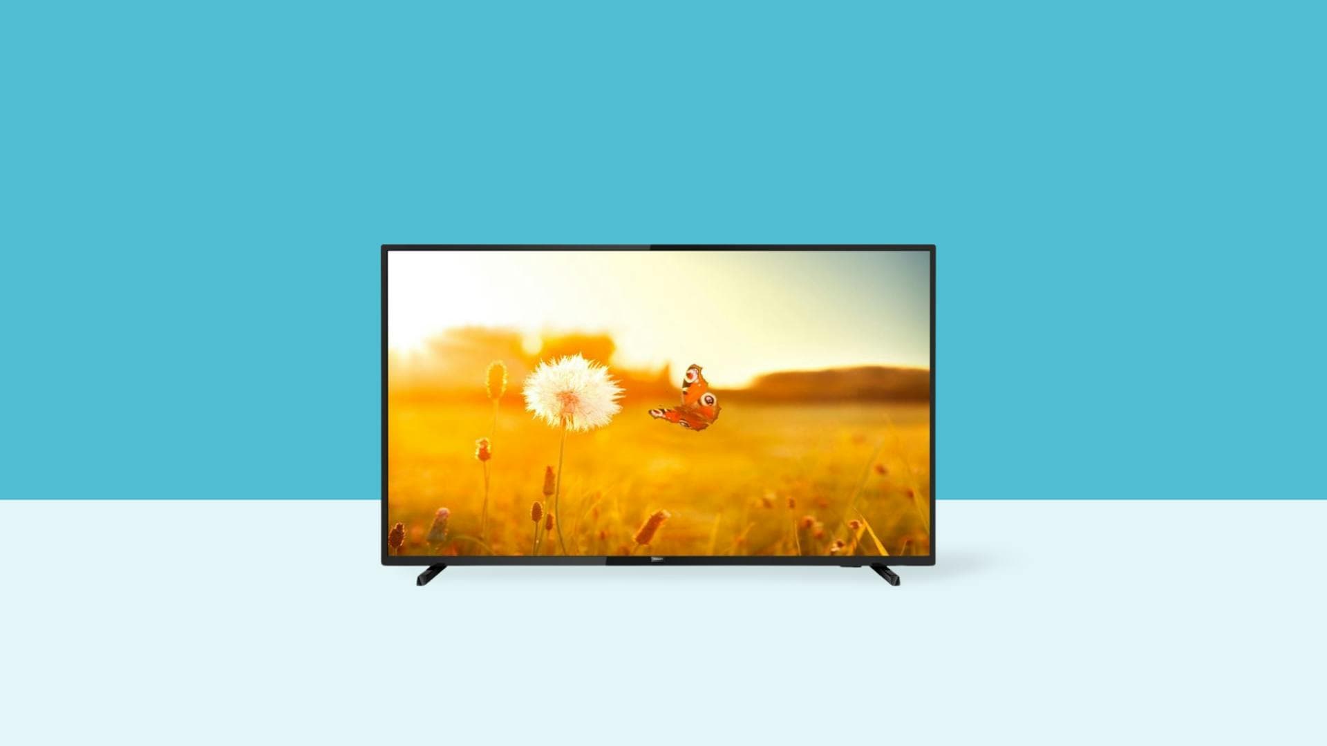 Philips 32HFL3014 Hospitality Television