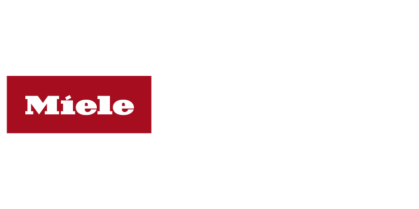 Miele Approved Partner